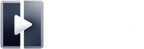 ReelRift