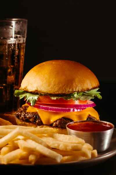 Cooking Tutorial - 60s Clip