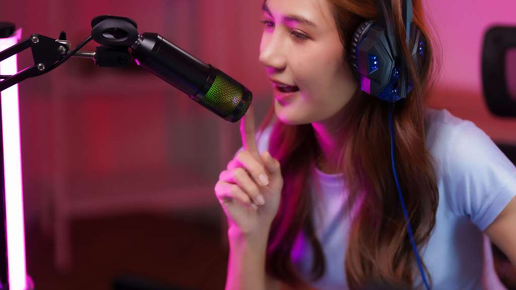 Podcast Episode #42 - Full Interview