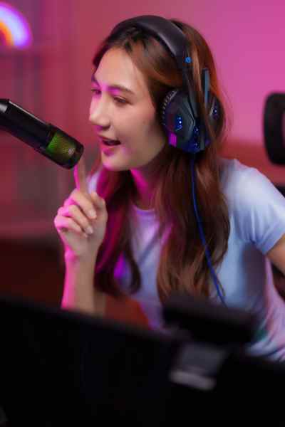 Podcast - Best Moment