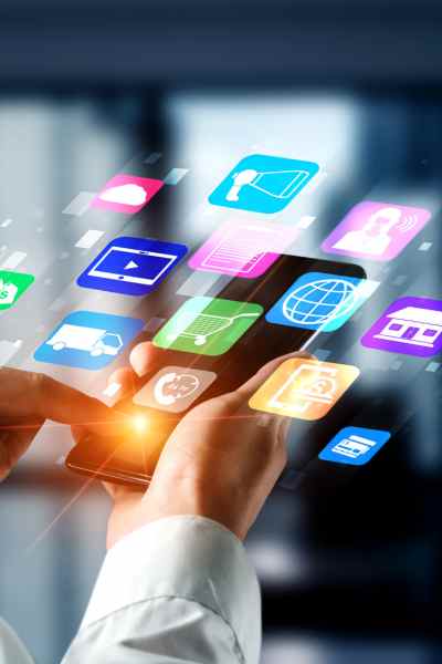 Product Demo - 30s Highlight